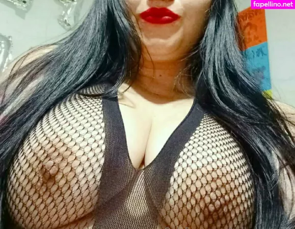 Belladonna72 OnlyFans Thumbnail #RW9DD9Jwid