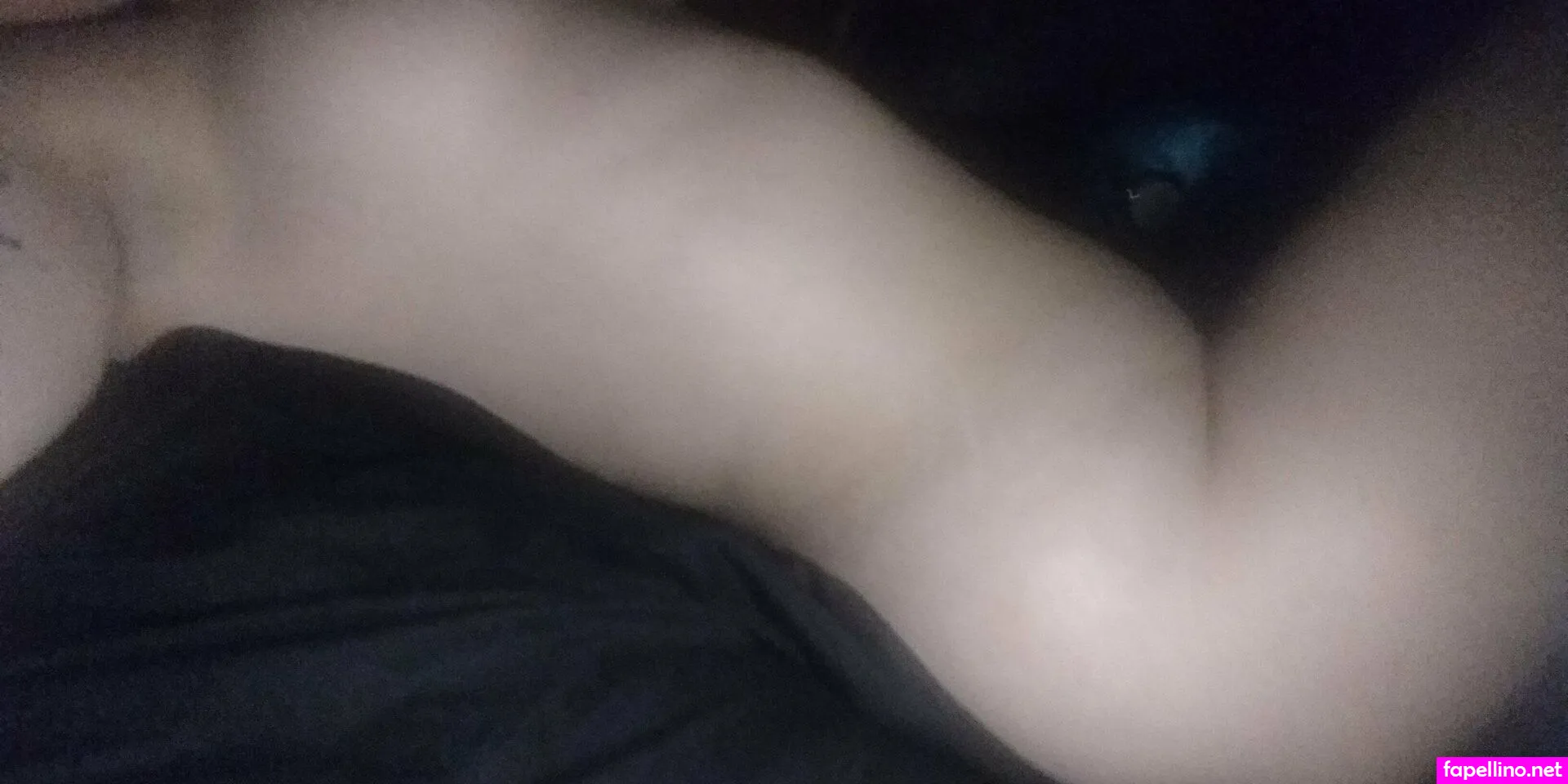 belladonnacatgirl, msbelladonna666 Nude Leaked OnlyFans Photo #odet1f07up