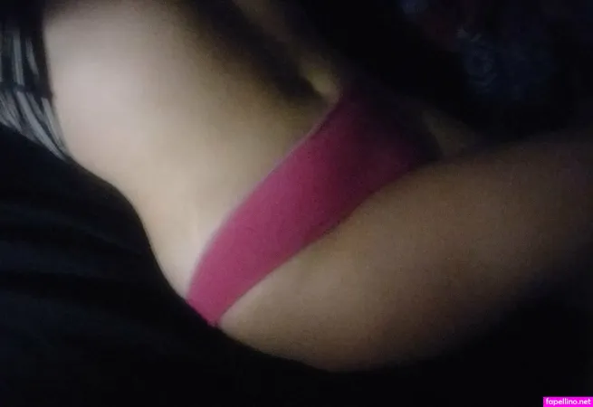 Belladonnacatgirl OnlyFans Thumbnail #r4YE8SuTjI