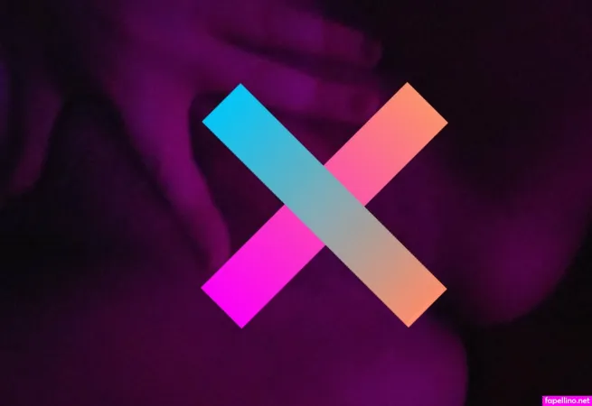 Belladonnacatgirl OnlyFans Thumbnail #sxGKBiHe0W