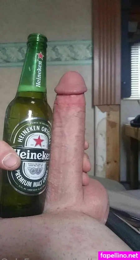 Belladonnagoode666 OnlyFans Thumbnail #2Nbpwvwu8I