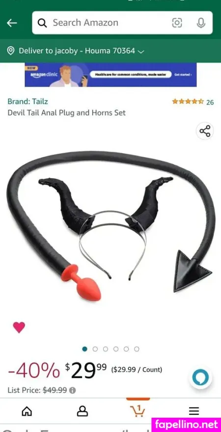 Belladonnagoode666 OnlyFans Thumbnail #oQwUVGa8uQ