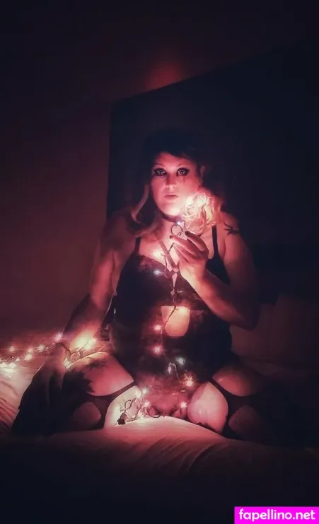 Belladonnagoode666 OnlyFans Thumbnail #zIpR10TZHd