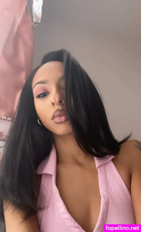 Belladonnas OnlyFans Thumbnail #4fnB9rQaAV