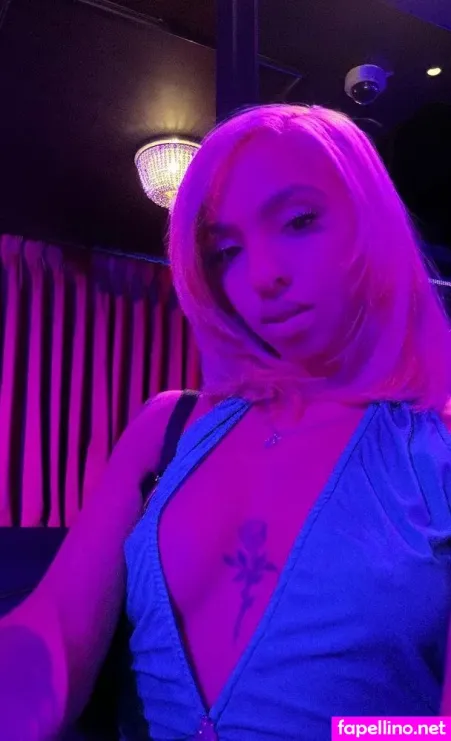 Belladonnas OnlyFans Thumbnail #C0iudBnbqY