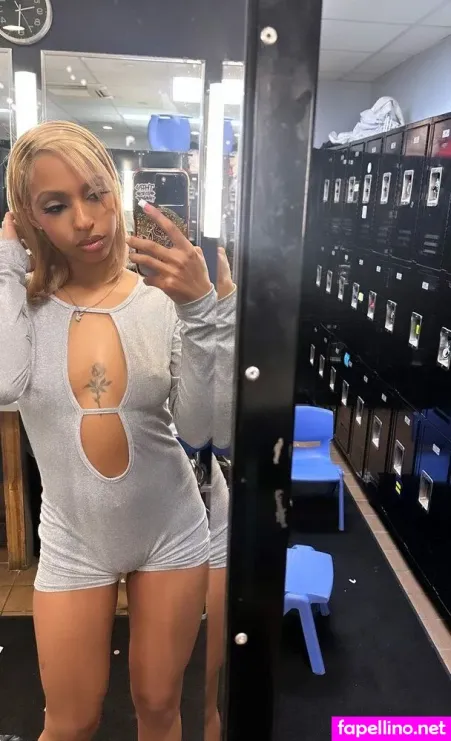 Belladonnas OnlyFans Thumbnail #R3uB62R9gm