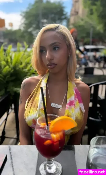 Belladonnas OnlyFans Thumbnail #Y93aR1P4DA