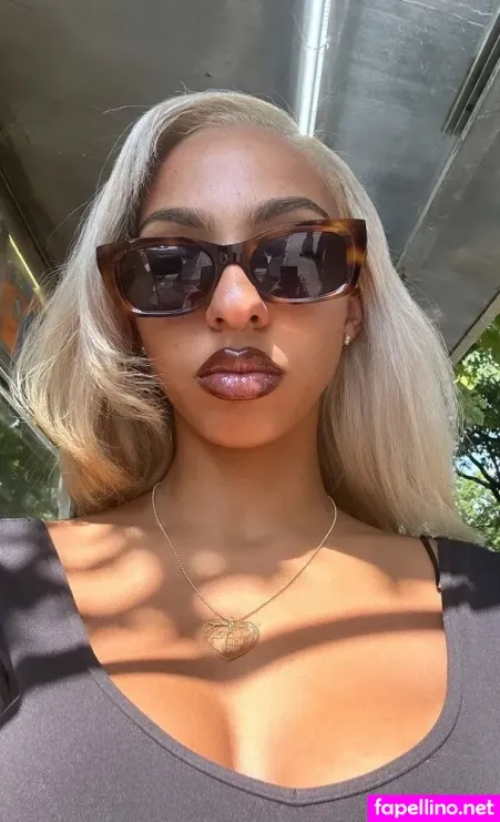 Belladonnas OnlyFans Thumbnail #luPzjSiX3x