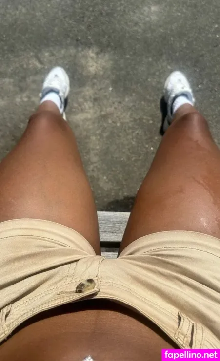 Belladonnas OnlyFans Thumbnail #r3e1d7nFWV