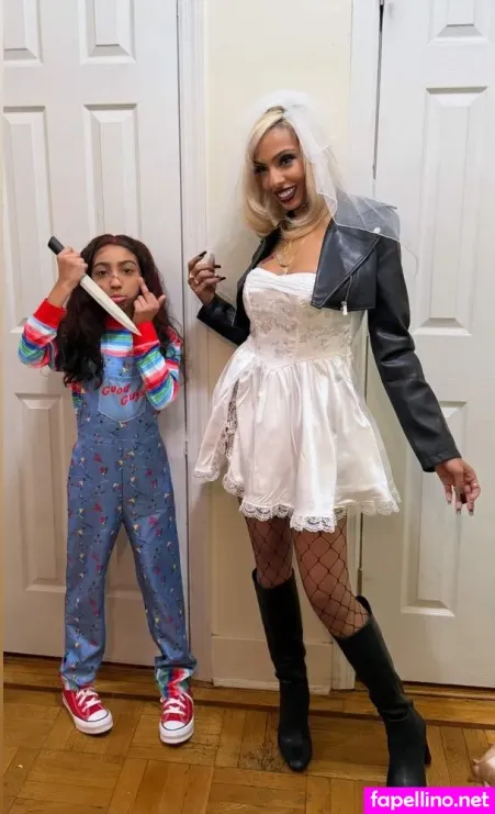 Belladonnas OnlyFans Thumbnail #wNUFxlF2Sx