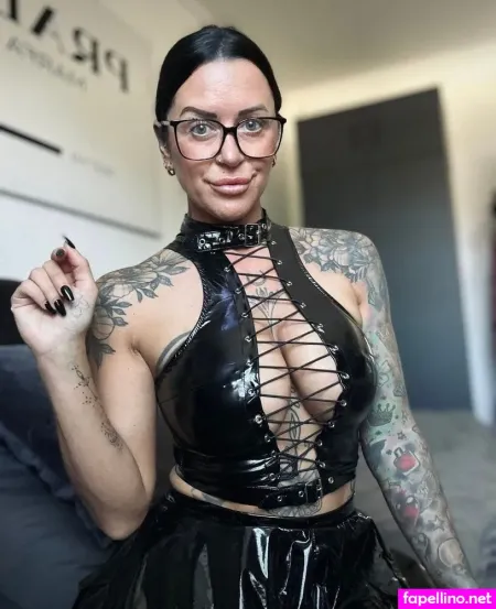 Belladreamy OnlyFans Thumbnail #VCFBHXxsYh