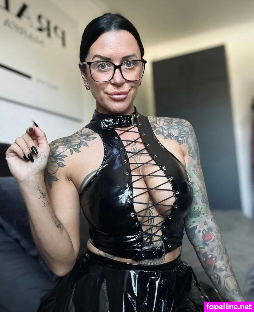 BellaDreamy Nude Leaked OnlyFans Photo #VCFBHXxsYh