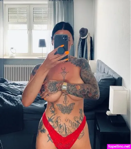 Belladreamy OnlyFans Thumbnail #bavaE2Efrq