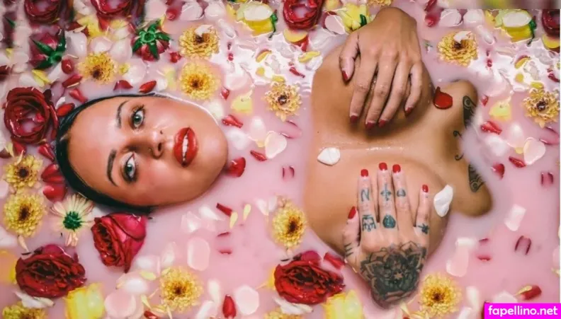 Belladreamy OnlyFans Thumbnail #i0TQUGRCPd