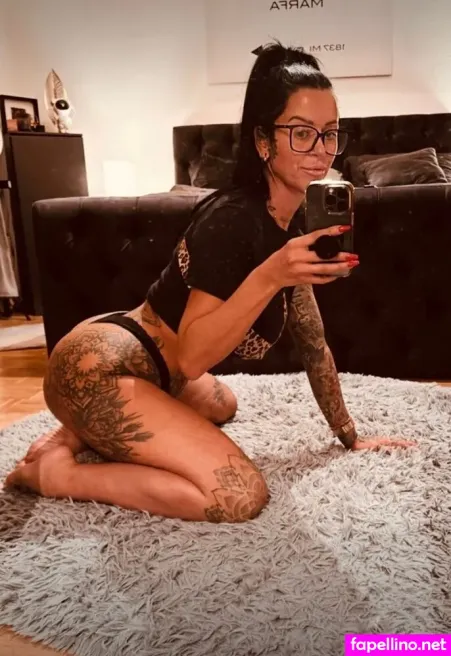 Belladreamy OnlyFans Thumbnail #uLXP96KFCP