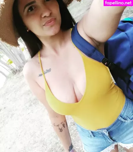 Belladuarte86