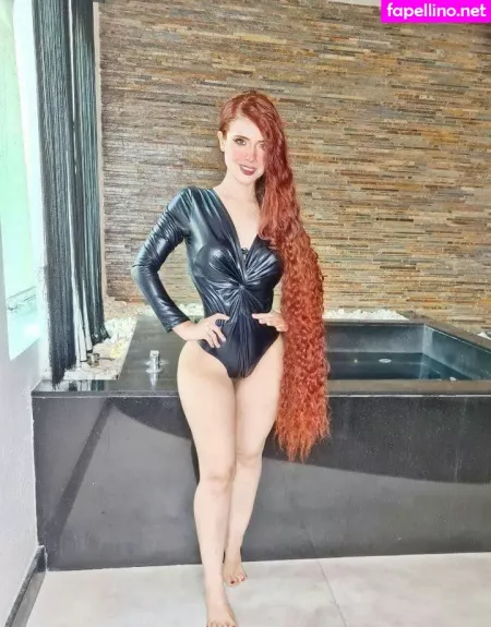 Belladuenas OnlyFans Thumbnail #1EuvxN3pyr