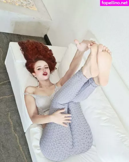 Belladuenas OnlyFans Thumbnail #UTRX4fgPiR