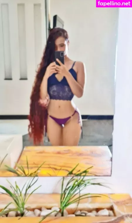 Belladuenas OnlyFans Thumbnail #ZeQWTDL94h