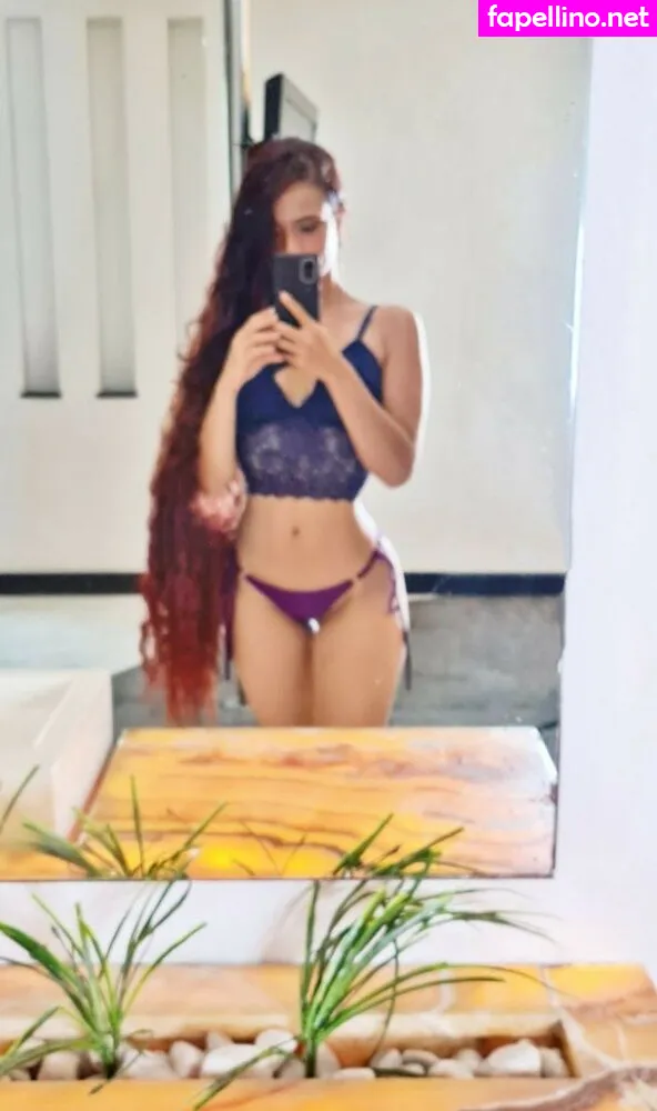 bella_duenas19, belladuenas, tipsbelladuenas Nude Leaked OnlyFans Photo #ZeQWTDL94h