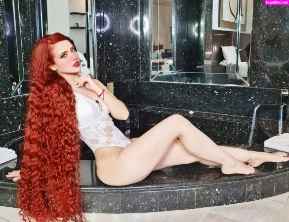 Belladuenas OnlyFans Thumbnail #aTkhKfUXtm