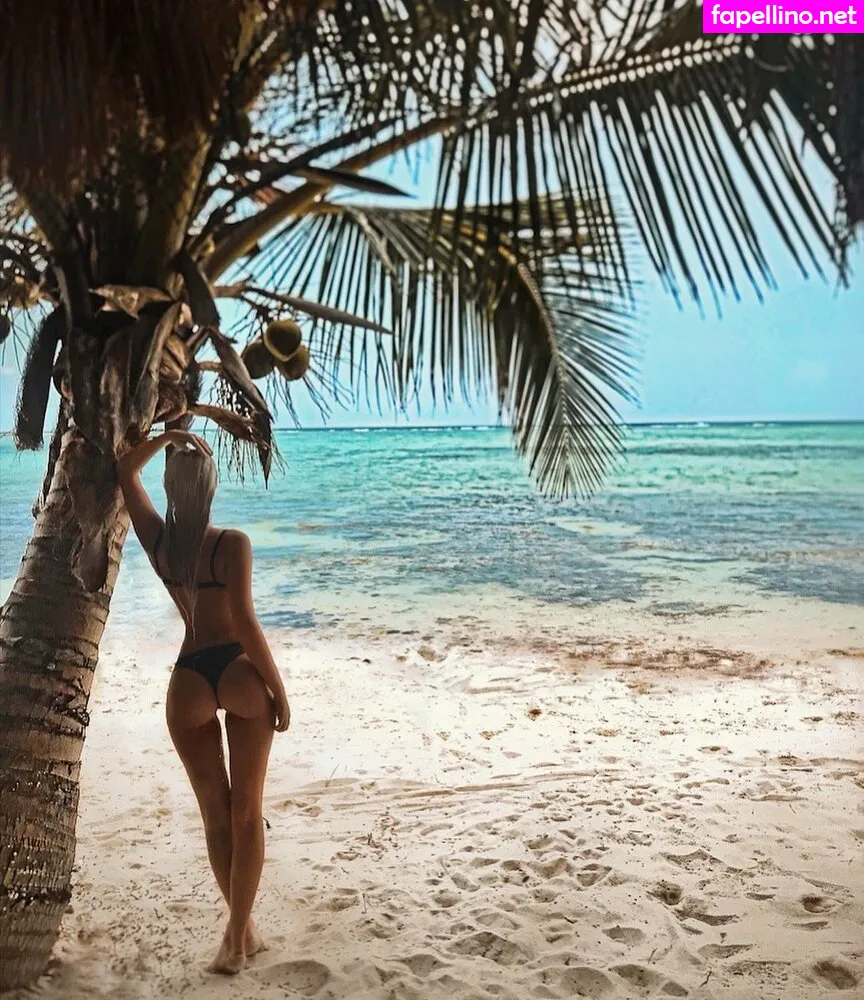 bellladuffy Nude Leaked OnlyFans Photo #gFv6hN30tc