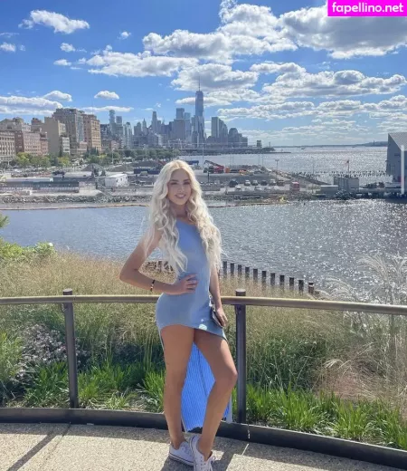 Belladuffy OnlyFans Thumbnail #mfdR8peFg0