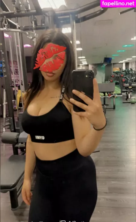 Bellaedberg OnlyFans Thumbnail #AH9vTuCcsh