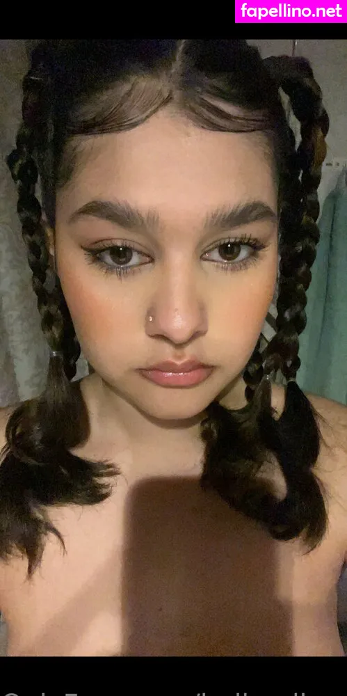 bellaedberg Nude Leaked OnlyFans Photo #XGmIwFBYf9