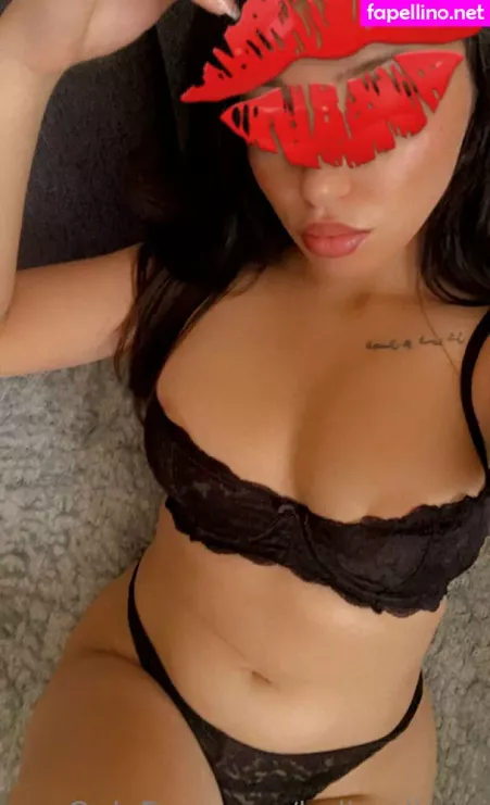 Bellaedberg OnlyFans Thumbnail #al8yj1o9Oj