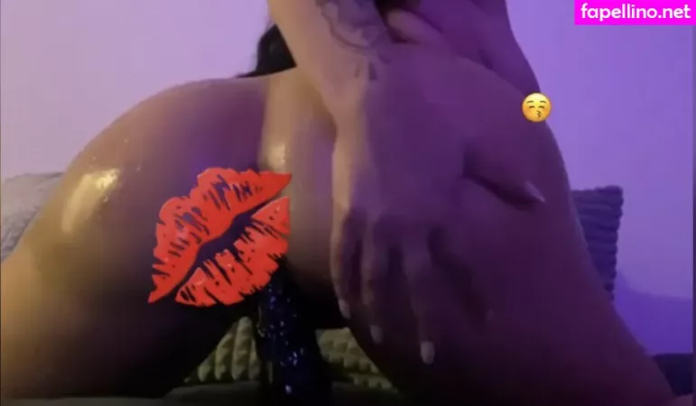 Bellaedberg OnlyFans Thumbnail #enwcc6UhRM