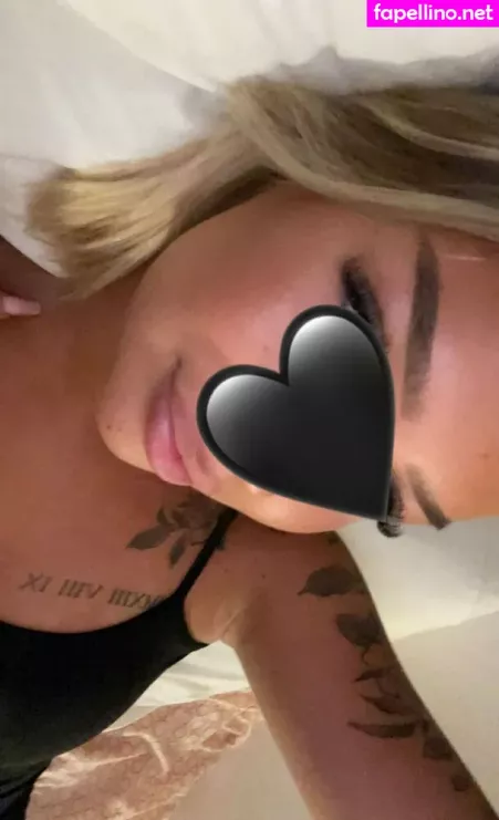 Bellaedberg OnlyFans Thumbnail #sNM6LUDeph