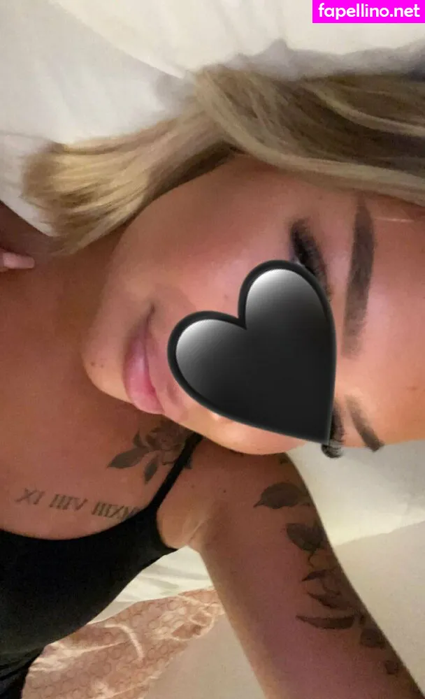 bellaedberg Nude Leaked OnlyFans Photo #sNM6LUDeph