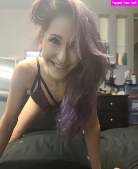 Bellaenchantressxxx OnlyFans Thumbnail #35T1K5Jjjb
