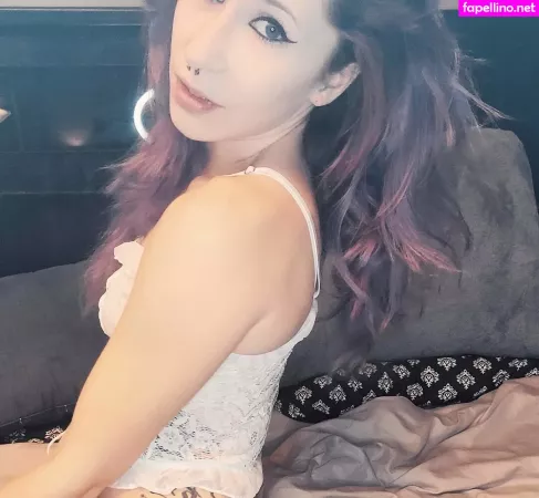 Bellaenchantressxxx OnlyFans Thumbnail #jjAX0MClbM