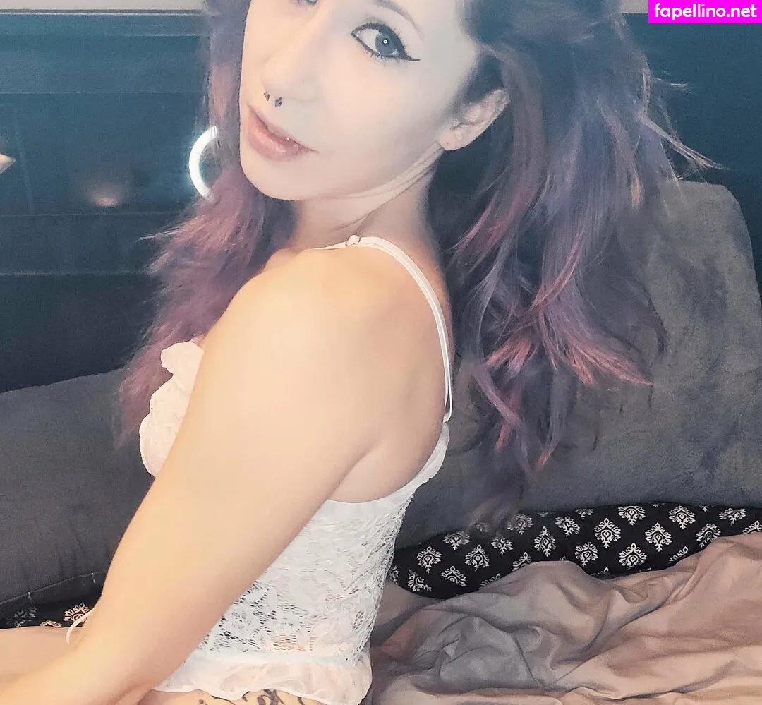 bellaenchantressxxx Nude Leaked OnlyFans Photo #jjAX0MClbM