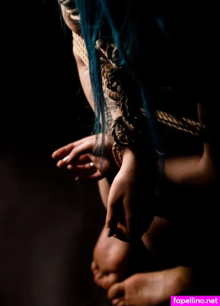 Bellaexotica OnlyFans Thumbnail #9bF8mH4d3C