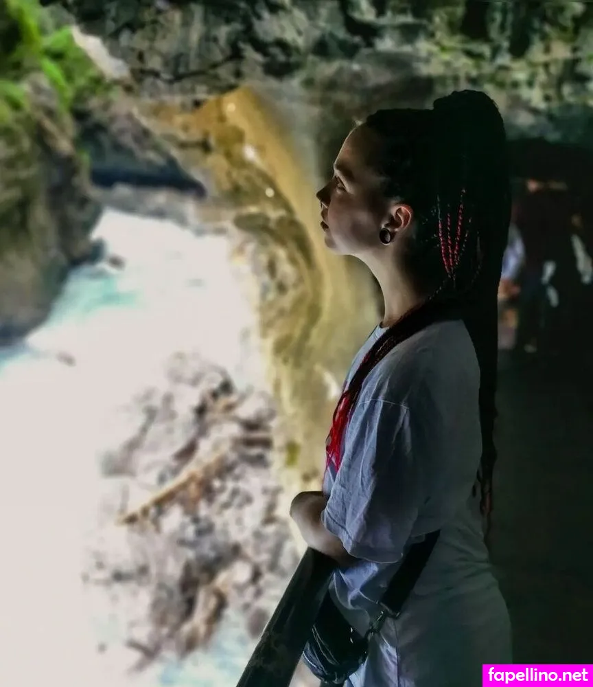 Bellaexoticaa, bellaexotica, exotic.bella Nude Leaked OnlyFans Photo #Mi9AR0nics