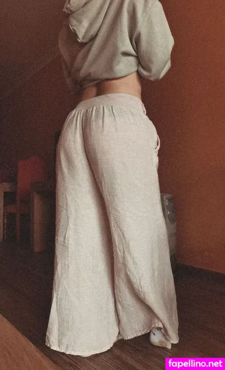 Bellaexotica OnlyFans Thumbnail #MoEi0xaveC