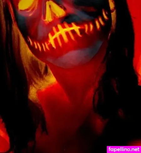 Bellaexotica OnlyFans Thumbnail #MwXAAWO3vW
