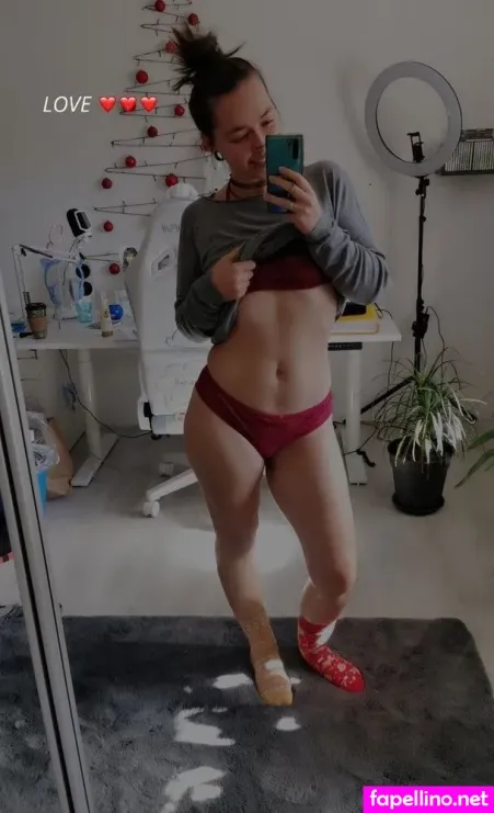 Bellaexotica OnlyFans Thumbnail #Rh8cTk7yaJ