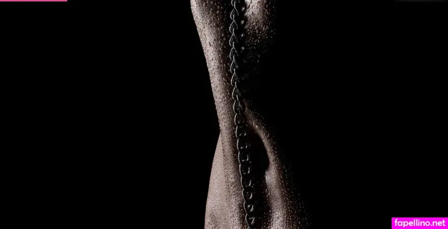Bellaexotica OnlyFans Thumbnail #RoQogE7lgg