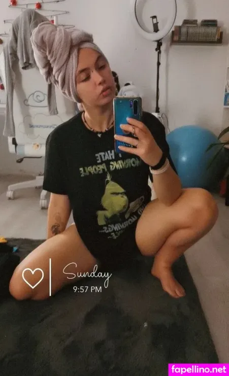 Bellaexotica OnlyFans Thumbnail #T9ZUKr7sjH
