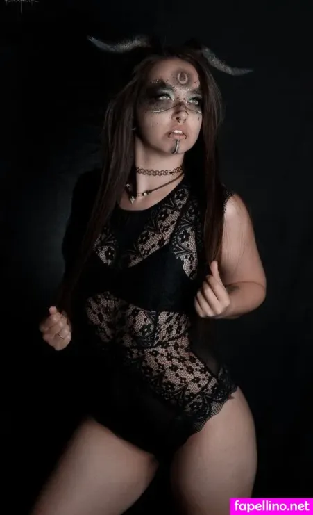 Bellaexotica Main Profile Photo