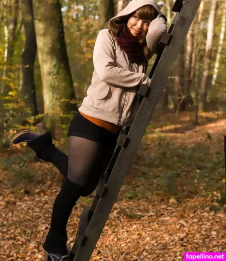 Bellaexotica OnlyFans Thumbnail #TSHIN7EXhu