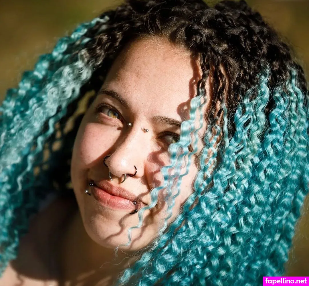 Bellaexoticaa, bellaexotica, exotic.bella Nude Leaked OnlyFans Photo #aHK4a6Olqb