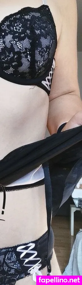 Bellaexoticaa, bellaexotica, exotic.bella Nude Leaked OnlyFans Photo #eMP8iTuNMM