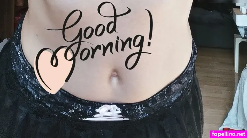 Bellaexotica OnlyFans Thumbnail #g1uN5h3UTk