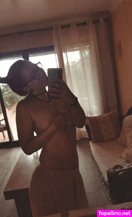 Bellaexotica OnlyFans Thumbnail #qlZ6H6DUVS