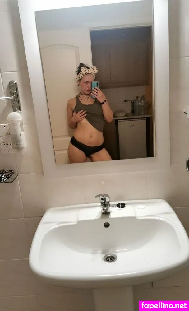 Bellaexoticaa, bellaexotica, exotic.bella Nude Leaked OnlyFans Photo #r39VXhugxv